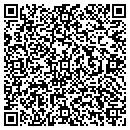 QR code with Xenia Law Department contacts