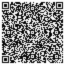 QR code with Sam H Kondoz contacts