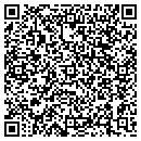 QR code with Bob Evans Restaurant contacts