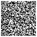 QR code with Gdbr Farms LLC contacts