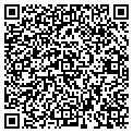 QR code with Tan Line contacts