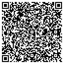 QR code with Mbm Tire Service contacts