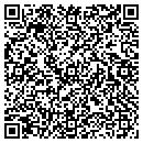 QR code with Finance Department contacts