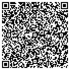 QR code with Columbus Obstetricians & Gyn contacts