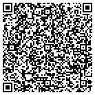 QR code with Gregory Alan Schultz Productns contacts