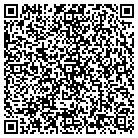 QR code with C Elliot Construction Mgmt contacts