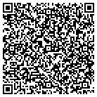 QR code with Metro Ventures Developmnt Corp contacts
