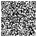QR code with Tae Paek contacts