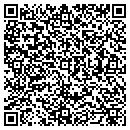 QR code with Gilbert Insurance Inc contacts
