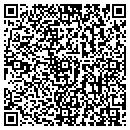 QR code with Jakes Auto Repair contacts