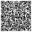 QR code with Mosleys Body Shop contacts