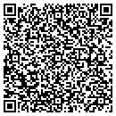 QR code with Anytime Snacks contacts
