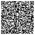 QR code with Aa contacts