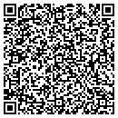 QR code with Gerald Pack contacts