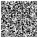 QR code with Read Refrigeration contacts