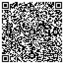 QR code with Document System Inc contacts