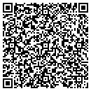 QR code with Veemost Technologies contacts