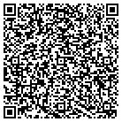 QR code with Cingular Wireless LLC contacts