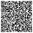 QR code with Engineered Systems Ltd contacts