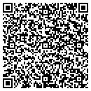 QR code with Pad Door Systems contacts