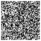 QR code with Care Management Services Inc contacts
