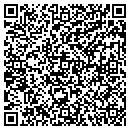 QR code with Computers Plus contacts
