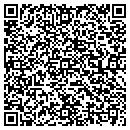 QR code with Anawim Construction contacts