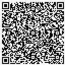 QR code with Gary Heffner contacts