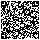 QR code with Charm Concrete contacts