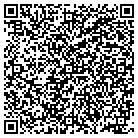 QR code with All Call Moving & Storage contacts