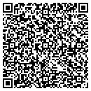 QR code with Insulation Systems contacts
