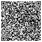 QR code with Mercelina Mobile Home Park contacts