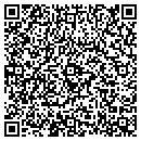 QR code with Anatra Graphic Art contacts