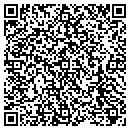 QR code with Markley's Restaurant contacts