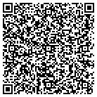 QR code with Scheulter Home Services contacts
