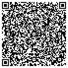 QR code with Pete Rossi Construction contacts