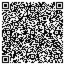 QR code with Jones Too contacts