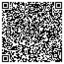 QR code with Donut Works contacts