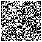 QR code with Concord Twp Fire Chief's Ofc contacts