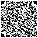 QR code with Technology Advisors contacts
