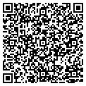 QR code with Lakefront Lines contacts