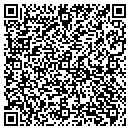 QR code with County Auto Title contacts