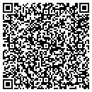 QR code with Cogain Computers contacts