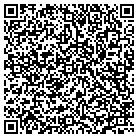 QR code with Kindercare Learning Center 552 contacts