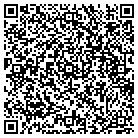 QR code with Melissas Flowers & Gifts contacts