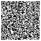 QR code with Hoadley Associates Technical contacts