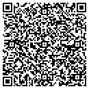 QR code with PNC Holding Corp contacts