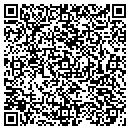 QR code with TDS Telecom Paging contacts