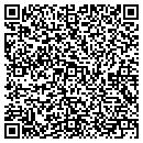 QR code with Sawyer Flooring contacts
