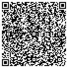QR code with Mitchell Seamless Gutter contacts